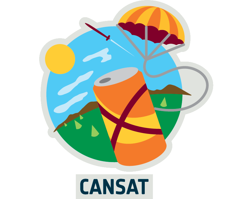 © European Space Agency